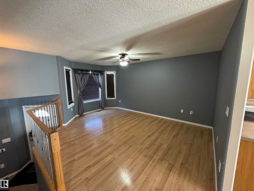 5741 48 Avenue, St. Paul Town, AB - Indoor Photo Showing Other Room