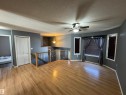 5741 48 Avenue, St. Paul Town, AB  - Indoor 