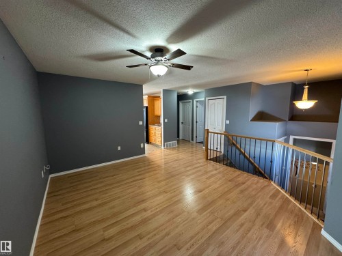 5741 48 Avenue, St. Paul Town, AB - Indoor Photo Showing Other Room