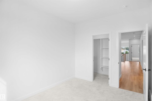 23 Trill Point(E), Spruce Grove, AB - Indoor Photo Showing Other Room