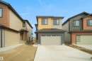 23 Trill Point(E), Spruce Grove, AB  - Outdoor 