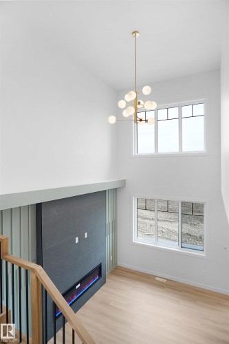 23 Trill Point(E), Spruce Grove, AB - Indoor Photo Showing Other Room