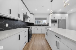 1 10 SALISBURY Way  Sherwood Park, AB T8B 0B1