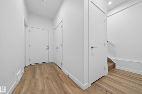 1 10 Salisbury Way, Sherwood Park, AB - Indoor Photo Showing Other Room
