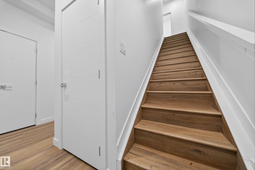 1 10 Salisbury Way, Sherwood Park, AB - Indoor Photo Showing Other Room