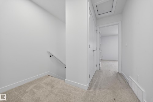 1 10 Salisbury Way, Sherwood Park, AB - Indoor Photo Showing Other Room