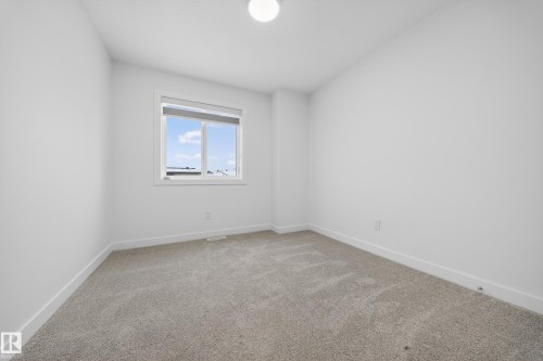 1 10 Salisbury Way, Sherwood Park, AB - Indoor Photo Showing Other Room