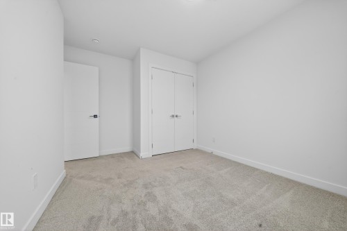 1 10 Salisbury Way, Sherwood Park, AB - Indoor Photo Showing Other Room