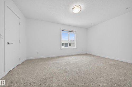 1 10 Salisbury Way, Sherwood Park, AB - Indoor Photo Showing Other Room