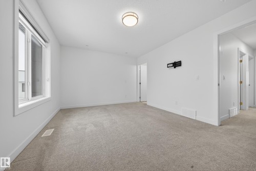1 10 Salisbury Way, Sherwood Park, AB - Indoor Photo Showing Other Room