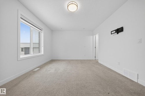 1 10 Salisbury Way, Sherwood Park, AB - Indoor Photo Showing Other Room