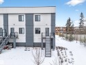 1 10 Salisbury Way, Sherwood Park, AB  - Outdoor 