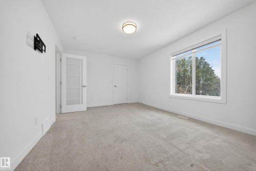 1 10 Salisbury Way, Sherwood Park, AB - Indoor Photo Showing Other Room