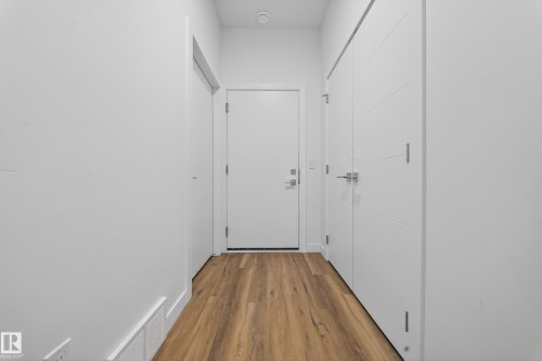 1 10 Salisbury Way, Sherwood Park, AB - Indoor Photo Showing Other Room
