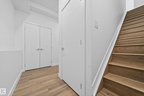 1 10 Salisbury Way, Sherwood Park, AB - Indoor Photo Showing Other Room