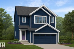 22523 87 Avenue  Edmonton, AB T5T 7Y6