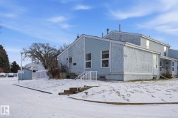 10466 28A Avenue  Edmonton, AB T6J 4J6
