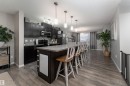8533 Ellis Link, Edmonton, AB  - Indoor 