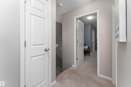 8533 Ellis Link, Edmonton, AB - Indoor Photo Showing Other Room