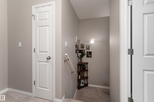 8533 Ellis Link, Edmonton, AB - Indoor Photo Showing Other Room