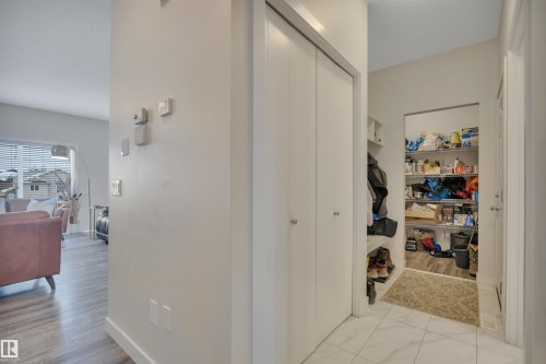 944 Berg Place, Leduc, AB - Indoor Photo Showing Other Room