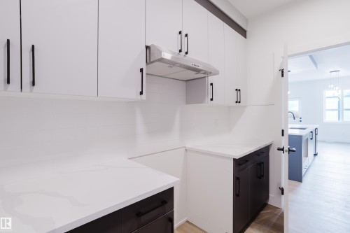 286 Munn Way, Leduc, AB - Indoor