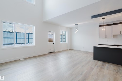 286 Munn Way, Leduc, AB - Indoor