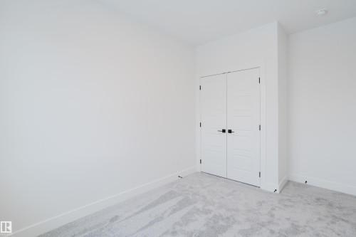 286 Munn Way, Leduc, AB - Indoor Photo Showing Other Room