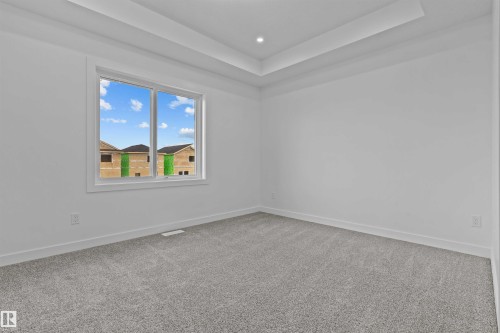 9905-9909 107 Avenue, Morinville, AB - Indoor Photo Showing Other Room