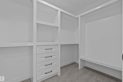 9905-9909 107 Avenue, Morinville, AB - Indoor