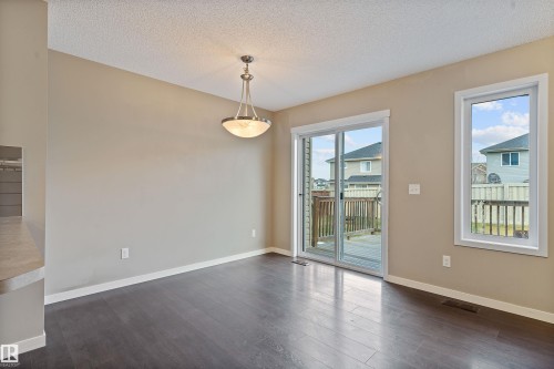 4690 Alwood Way, Edmonton, AB - Indoor Photo Showing Other Room