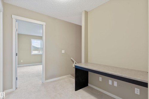 4690 Alwood Way, Edmonton, AB - Indoor Photo Showing Other Room