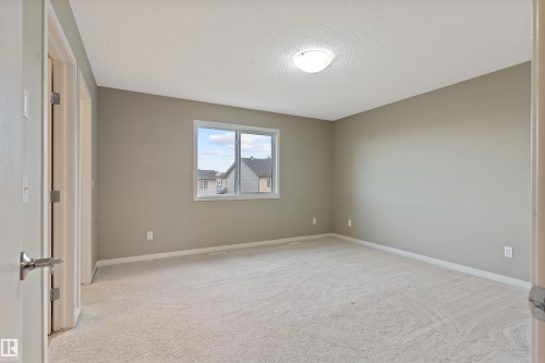 4690 Alwood Way, Edmonton, AB - Indoor Photo Showing Other Room