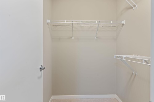 4690 Alwood Way, Edmonton, AB - Indoor With Storage