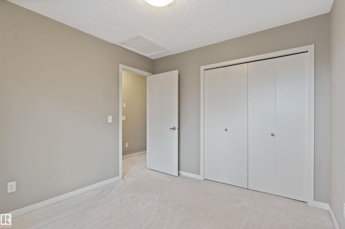 4690 Alwood Way, Edmonton, AB - Indoor Photo Showing Other Room