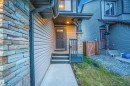 4690 Alwood Way, Edmonton, AB  - Outdoor 