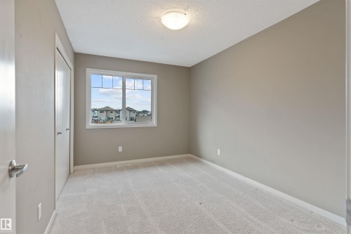 4690 Alwood Way, Edmonton, AB - Indoor Photo Showing Other Room