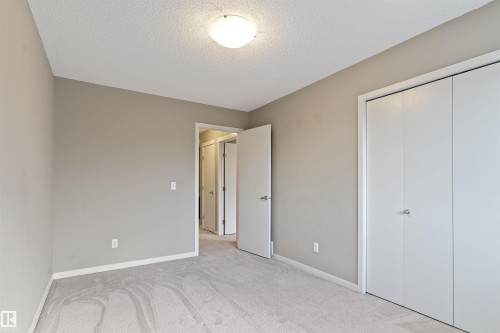 4690 Alwood Way, Edmonton, AB - Indoor Photo Showing Other Room