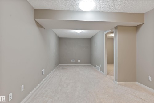 4690 Alwood Way, Edmonton, AB - Indoor Photo Showing Other Room