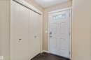 4690 Alwood Way, Edmonton, AB  - Indoor Photo Showing Other Room 
