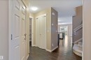 4690 Alwood Way, Edmonton, AB  - Indoor Photo Showing Other Room 