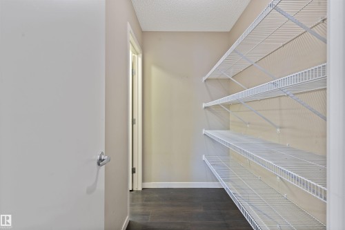 4690 Alwood Way, Edmonton, AB - Indoor With Storage