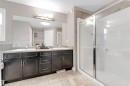 1347 Watt Drive, Edmonton, AB  - Indoor Photo Showing Bathroom 