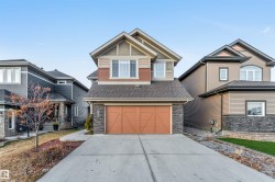 1347 Watt Drive  Edmonton, AB T6X 2A6