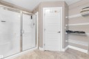 1347 Watt Drive, Edmonton, AB  - Indoor Photo Showing Bathroom 