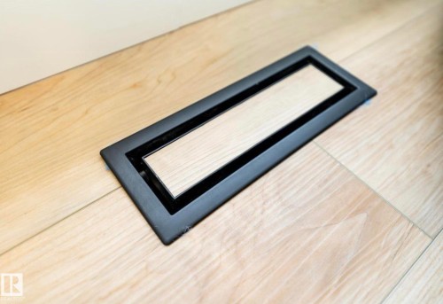 17327 106 Street, Edmonton, AB - Indoor Photo Showing Other Room