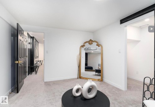 17327 106 Street, Edmonton, AB - Indoor