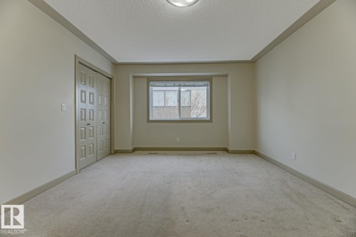 1820 34 Avenue, Edmonton, AB - Indoor Photo Showing Other Room