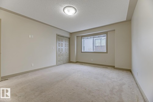 1820 34 Avenue, Edmonton, AB - Indoor Photo Showing Other Room