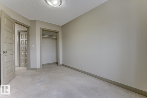 1820 34 Avenue, Edmonton, AB - Indoor Photo Showing Other Room